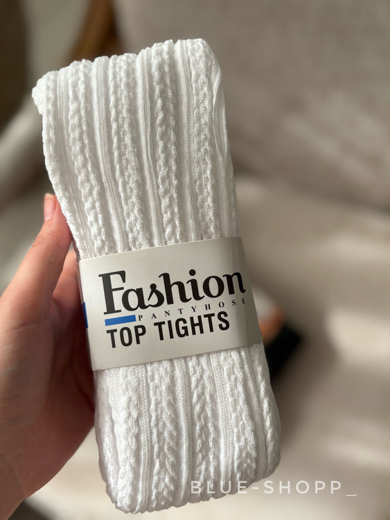 خرید جوراب شلواری زنانه