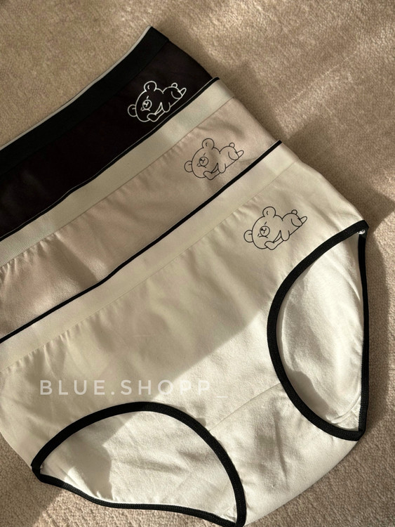 شورت وارداتی دخترانه