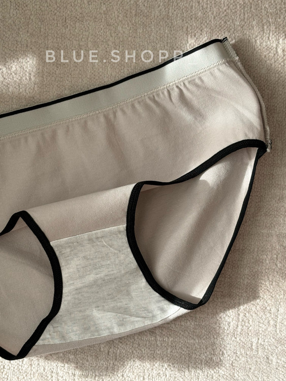 شورت نخ پنبه دخترانه