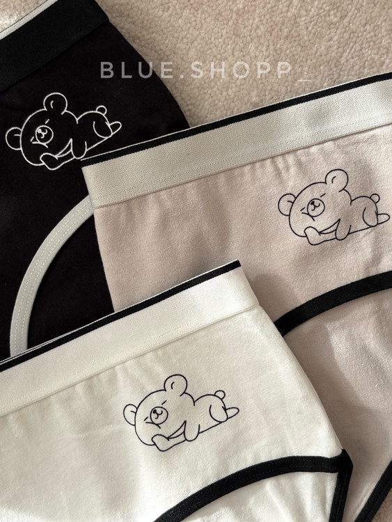 شورت نخی زنانه