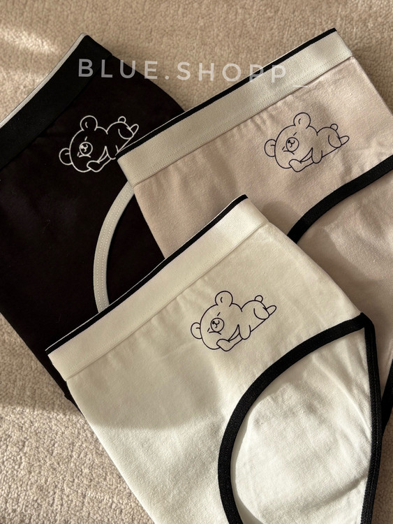 شورت فانتزی