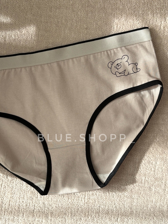 خرید شورت خارجی