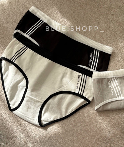 خرید شورت عروسکی