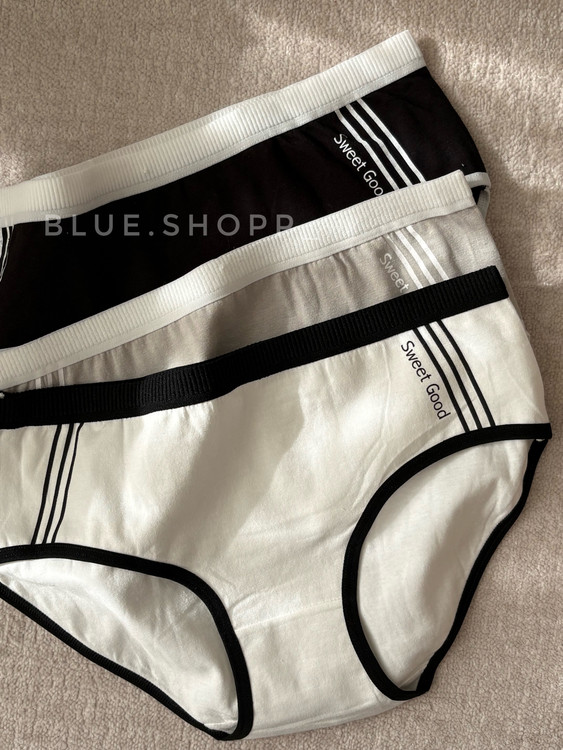 شورت نخ پنبه وارداتی