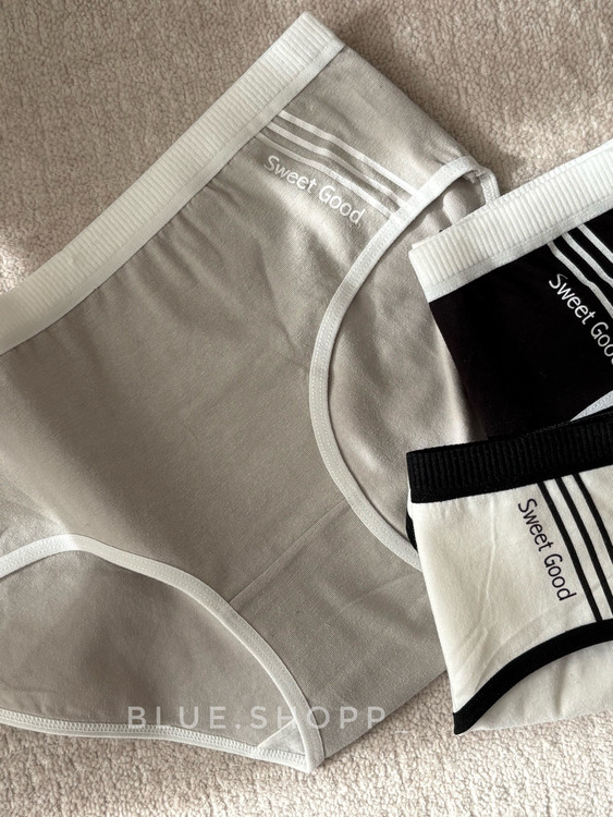 خرید شورت خارجی