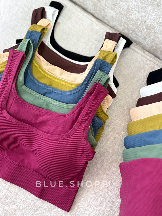 خرید ست ورزشی کبریتی