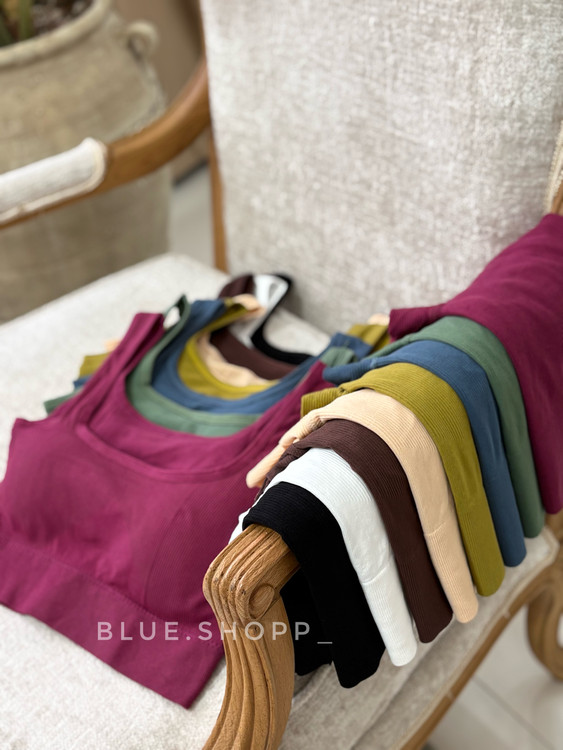 ست ورزشی با پد متحرک