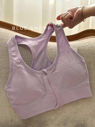 خرید نیمتنه ورزشی