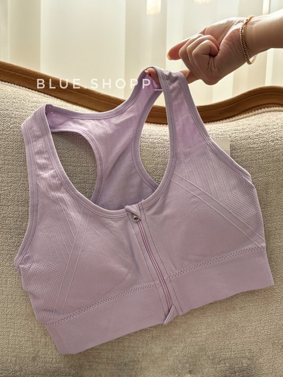 خرید نیمتنه ورزشی