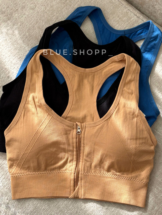 خرید نیمتنه ورزشی زنانه ودخترانه