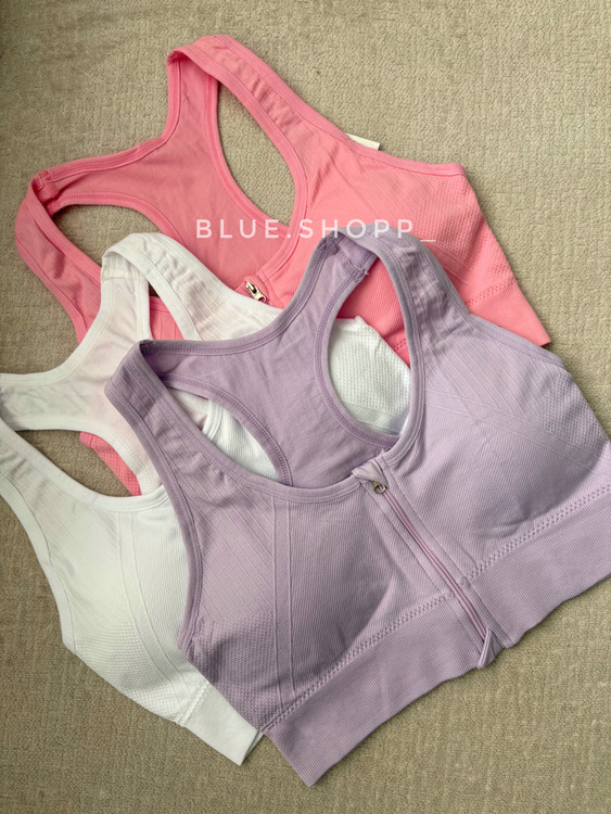 نیمتنه کبریتی ورزشی زنانه