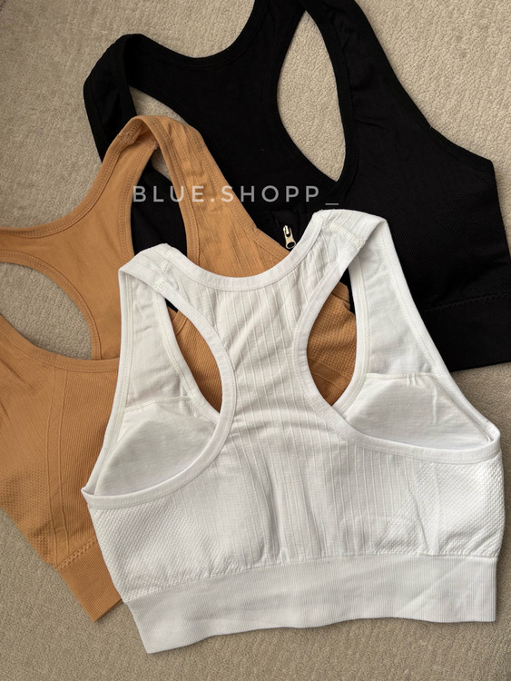 نیمتنه کبریتی جلو زیپ دار