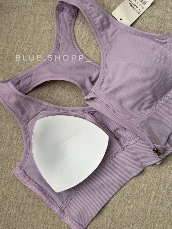 نیمتنه کبریتی ورزشی دخترانه