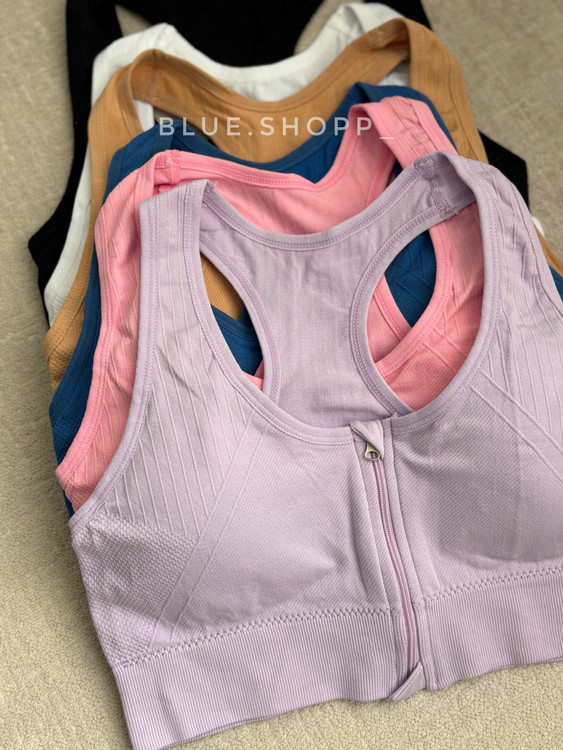 نیمتنه ورزشی کبریتی وارداتی