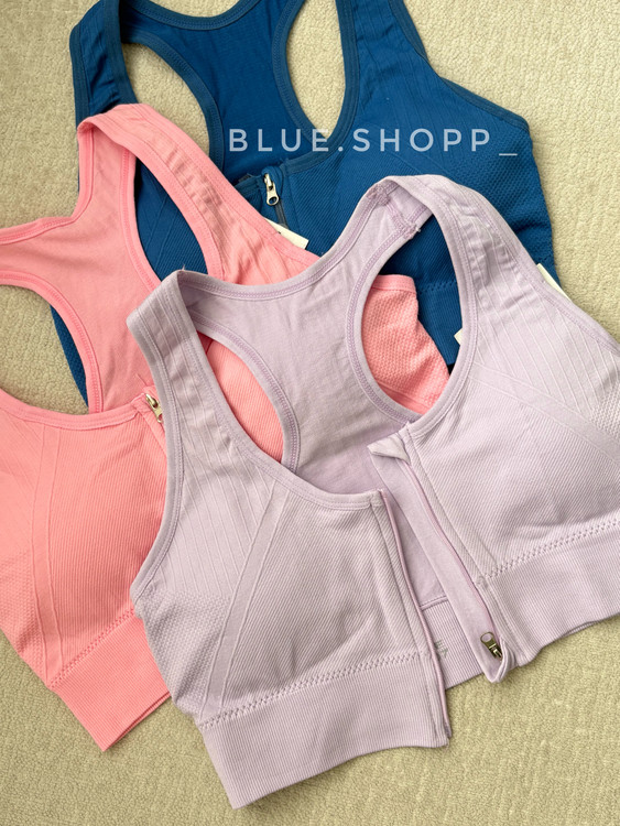 خرید نیمتنه ورزشی وارداتی