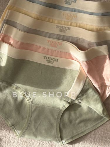 خرید شورت زنانه