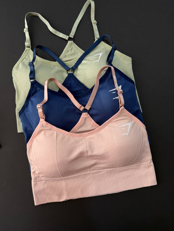 نیمتنه کبریتی زنانه