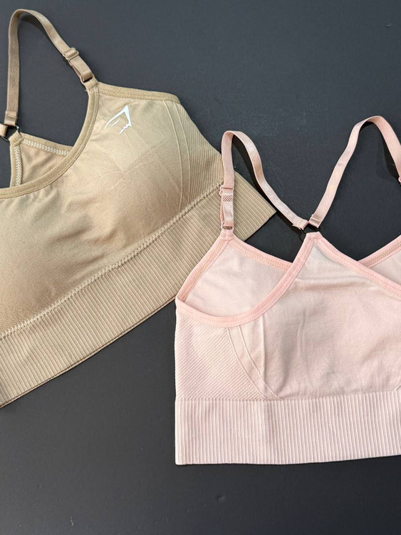 نیمتنه کبریتی ورزشی دخترانه