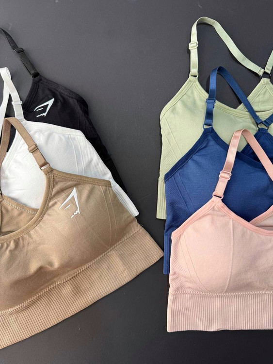 نیمتنه ورزشی زنانه ودخترانه