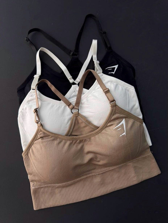 نیمتنه وارداتی زنانه