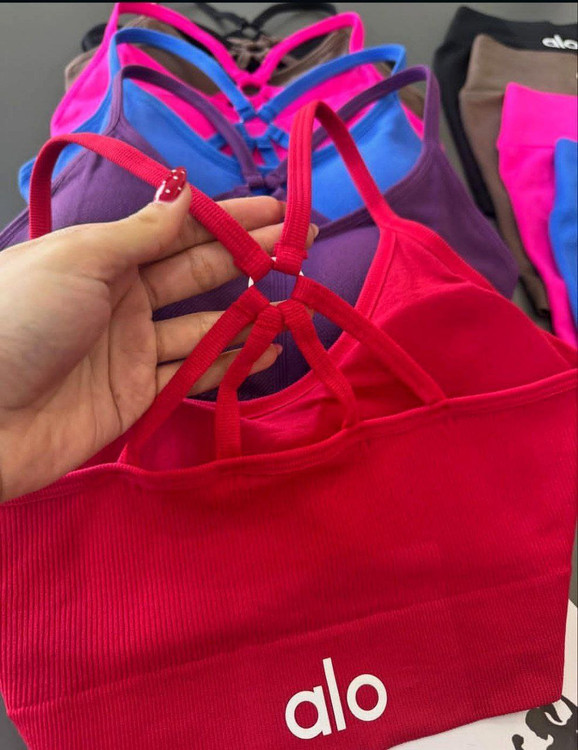 خرید ست ورزشی زنانه ودخترانه