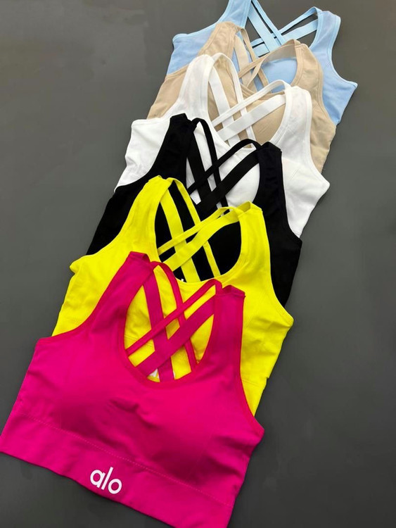 خرید نیمتنه کبریتی زنانه