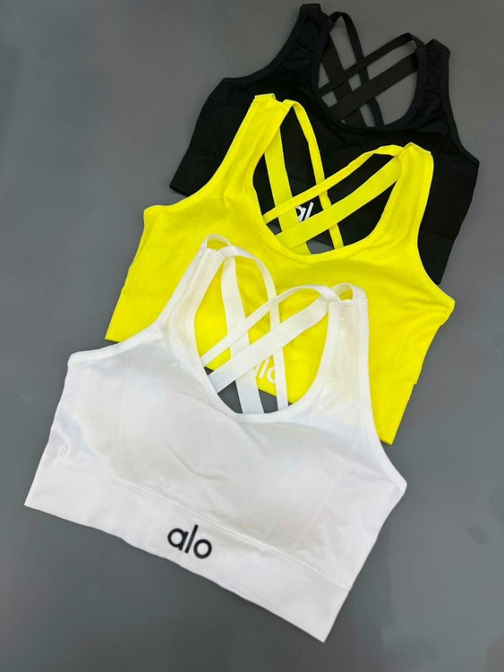 خرید نیمتنه ورزشی زنانه ودخترانه