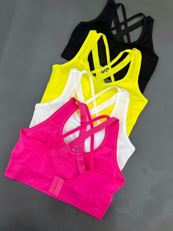 نیمتنه ورزشی alo زنانه