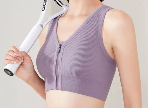 نیمتنه ورزشی زنانه