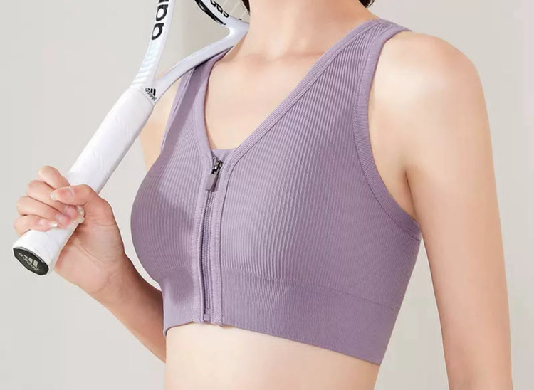 نیمتنه ورزشی زنانه