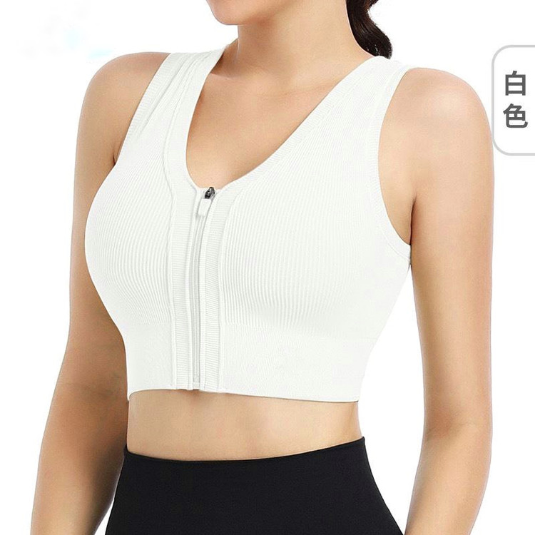 نیمتنه alo زنانه