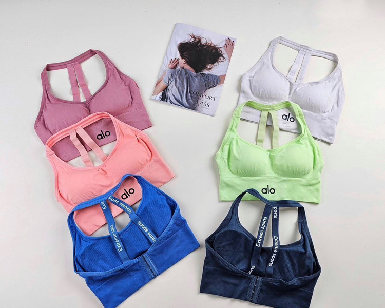 خرید نیمتنه ورزشی زنانه ودخترانه