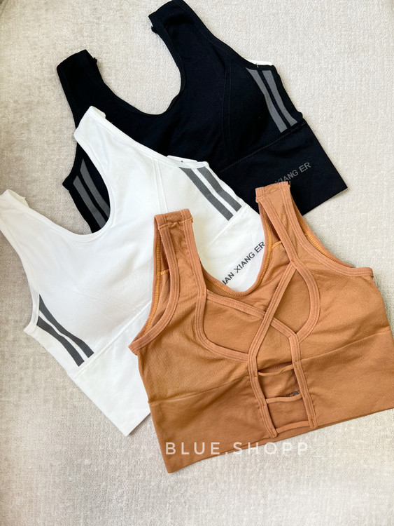 خرید نیمتنه ورزشی