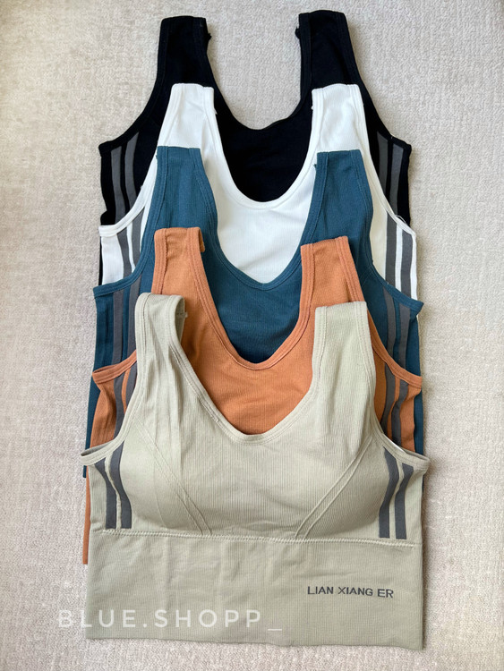 نیمتنه کبریتی زنانه ودخترانه