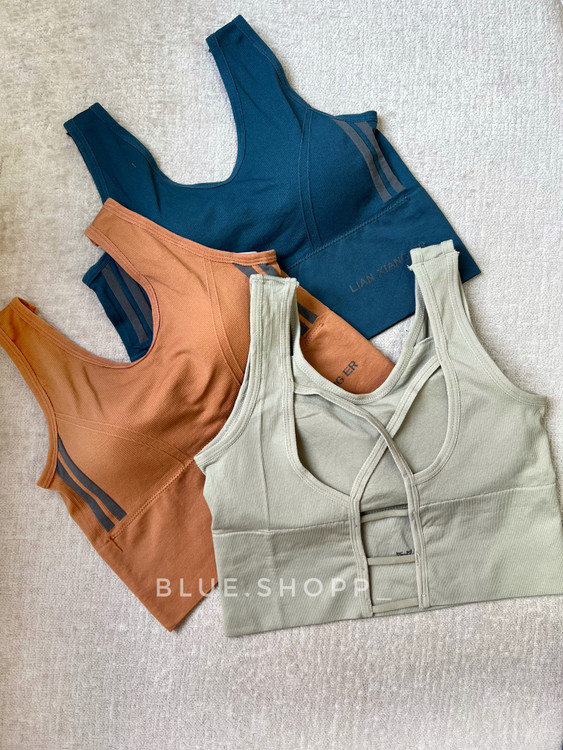 نیمتنه ورزشی زنانه ودخترانه