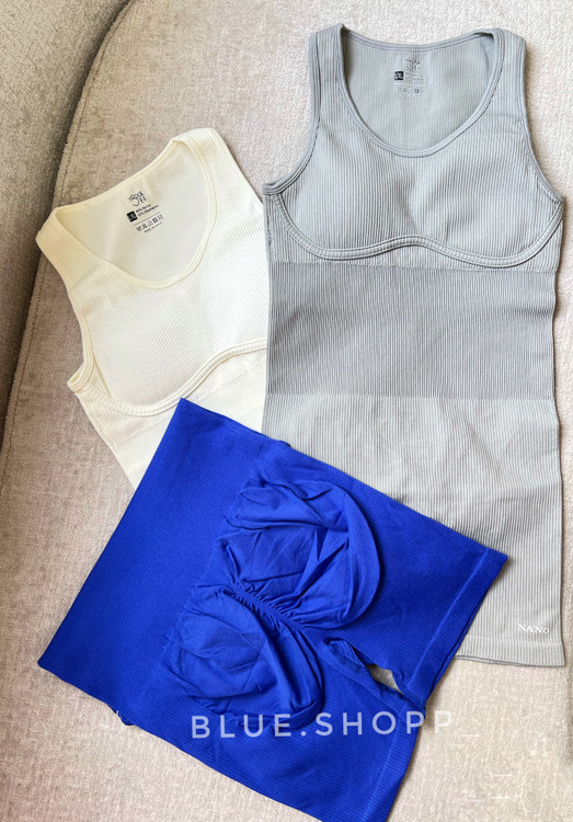 خرید اورال زنانه