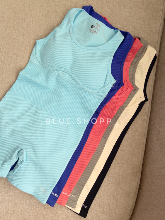 اورال کبریتی زنانه