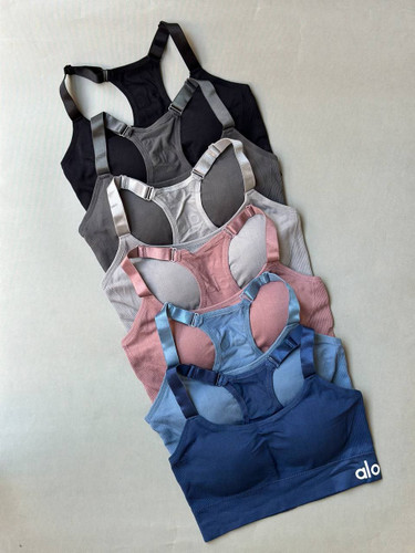 خرید نیمتنه کبریتی