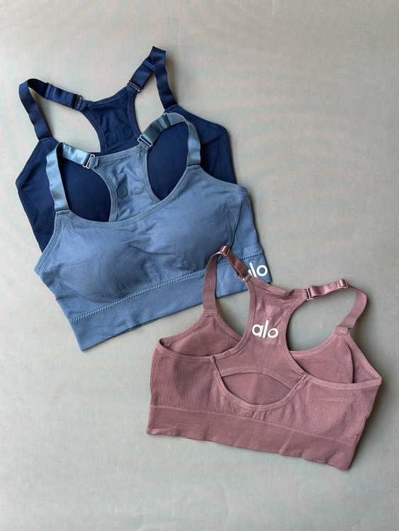 نیمتنه زنانه alo