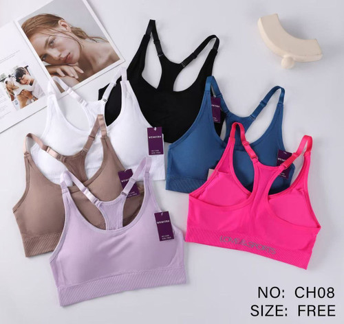 نیمتنه زنانه ورزشی