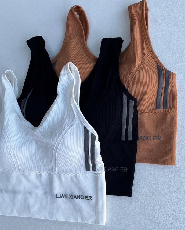 نیمتنه راحت