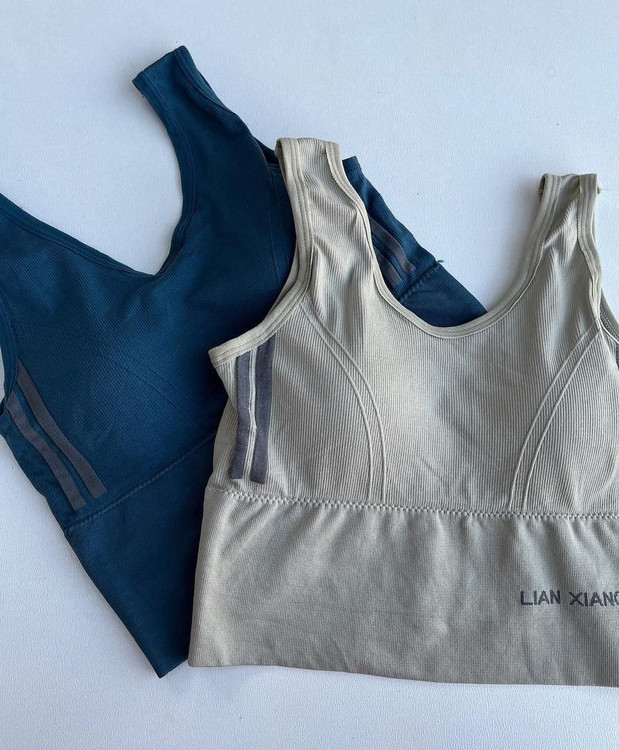 نیمتنه کیوت