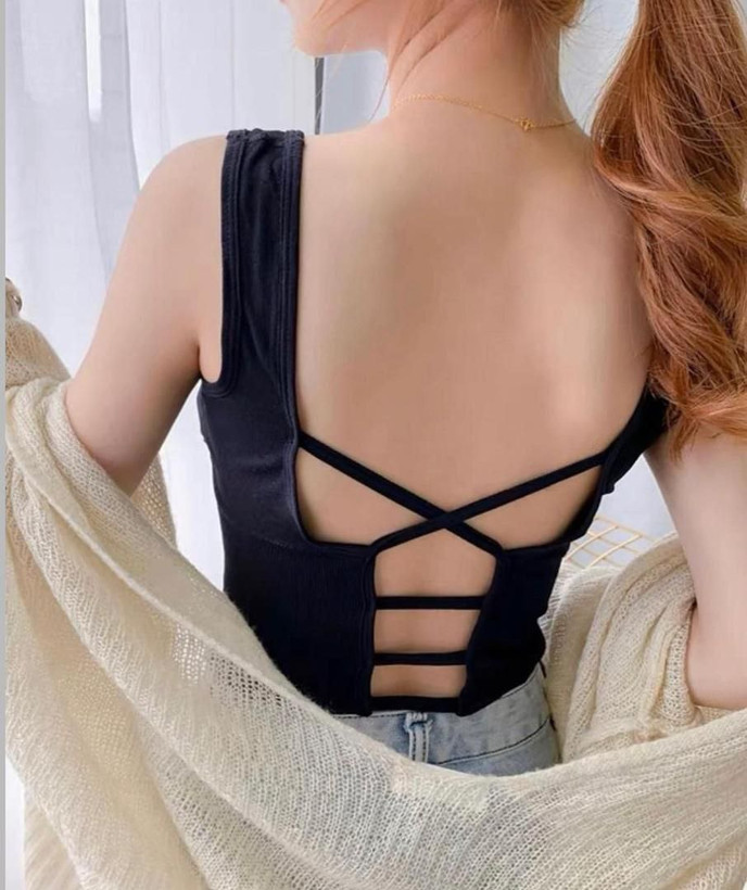 نیمتنه مناسب باشگاه و روزمره
