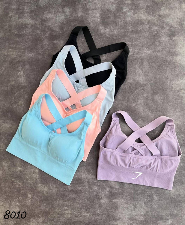 نیمتنه جیم شارک زنانه