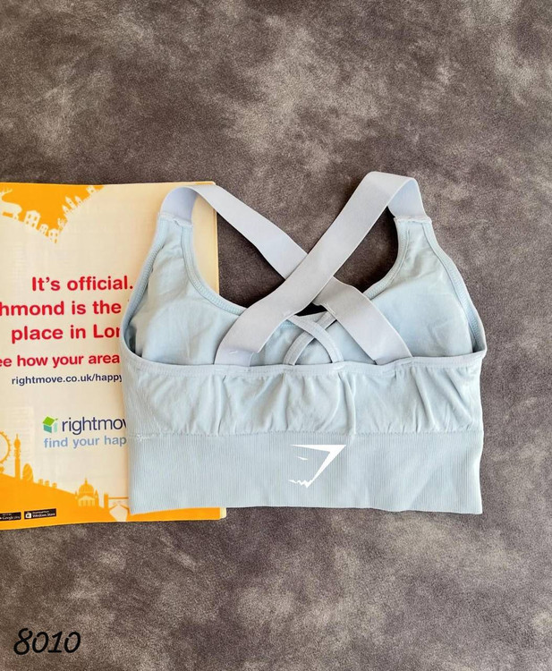 نیمتنه باشگاهی