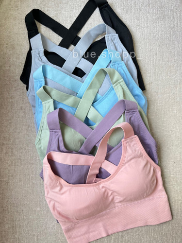 خرید نیمتنه ورزشی زنانه ودخترانه