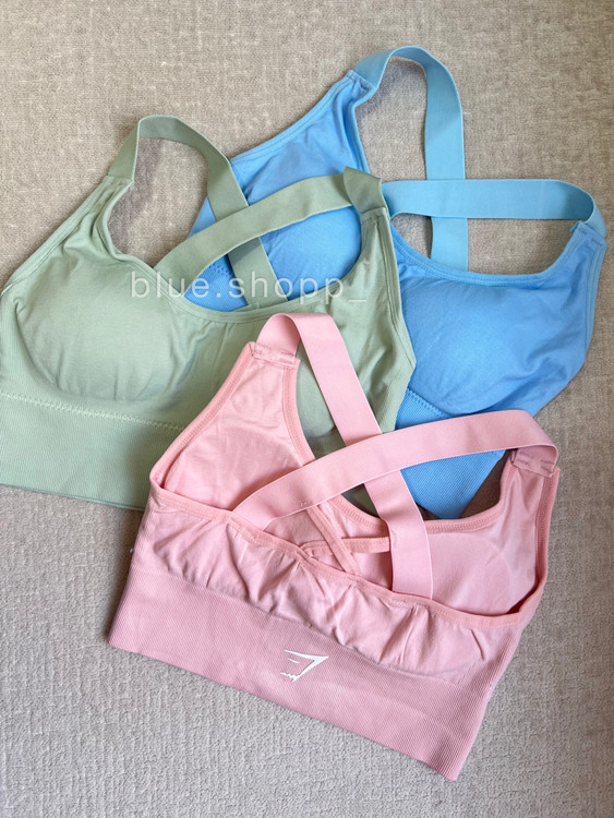 نیمتنه وارداتی زنانه