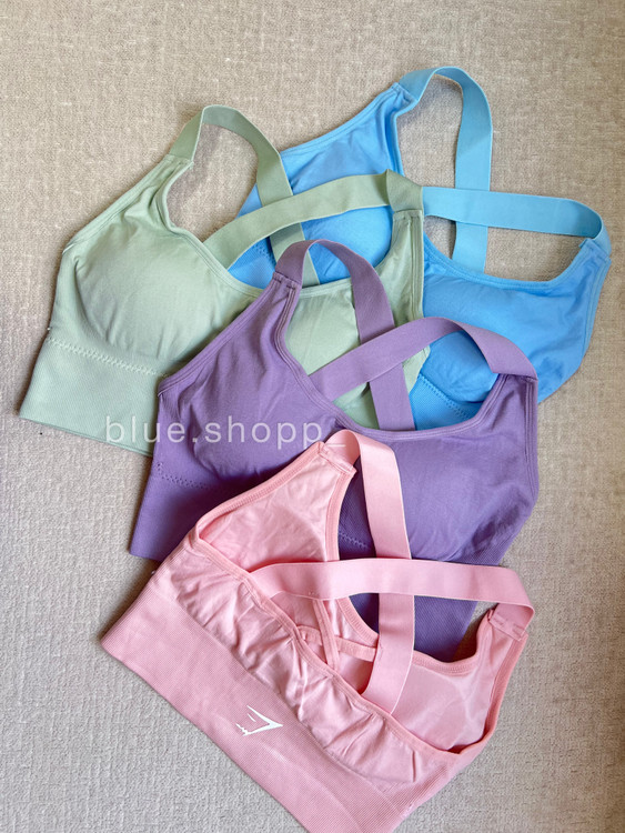 نیمتنه ورزشی زنانه