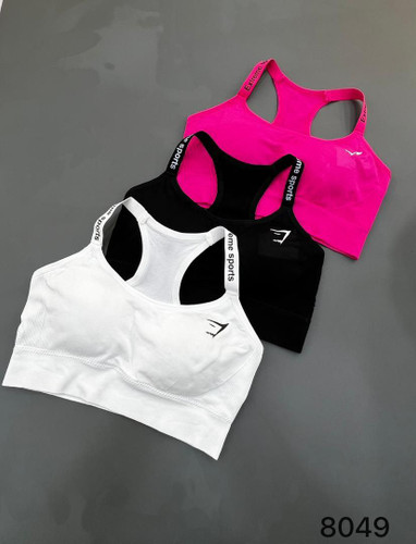 نیمتنه باشگاهی زنانه