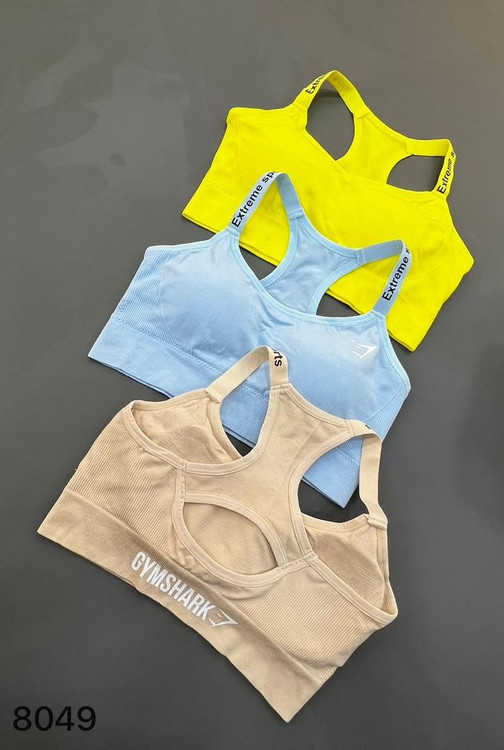 نیمتنه کبریتی ورزشی